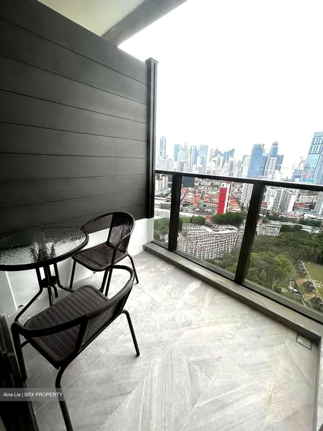 Outram Road (D3), Condominium #584038351